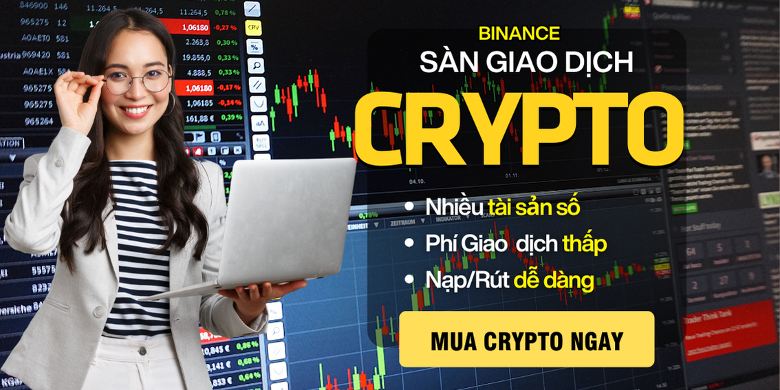 kiem tien voi crypto - dau tu bitcoin